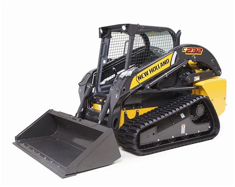 best compact track loader for new dealers|most reliable track skid steer.